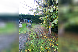  terrain vennecy 45760