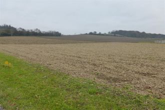  terrain vensat 63260