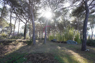  terrain ventabren 13122