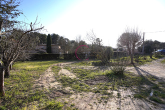  terrain ventabren 13122