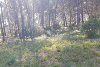  terrain ventabren 13122