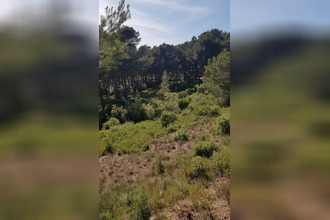  terrain ventabren 13122