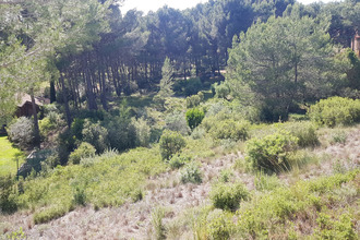  terrain ventabren 13122