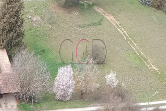  terrain ventabren 13122