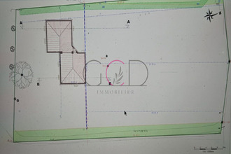  terrain ventabren 13122