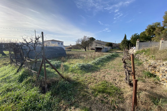  terrain ventabren 13122