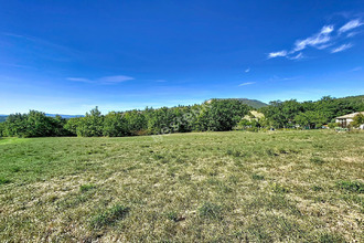  terrain ventavon 05300