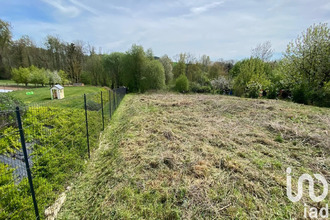  terrain ventelay 51140