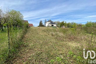  terrain ventelay 51140