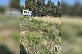  terrain ventenac-en-minervois 11120