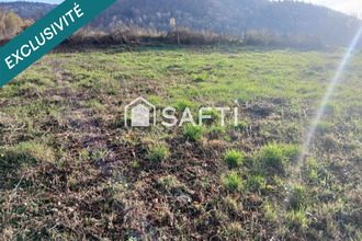  terrain venthon 73200