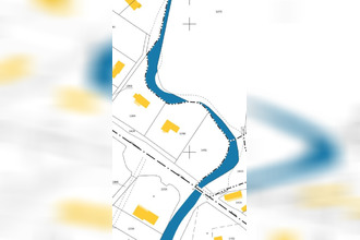  terrain venzolasca 20215