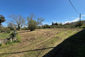  terrain venzolasca 20215