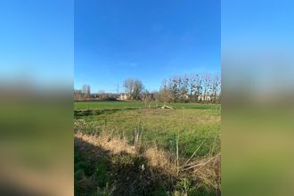  terrain verberie 60410