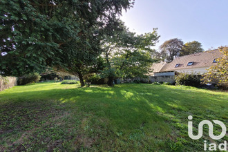  terrain verberie 60410