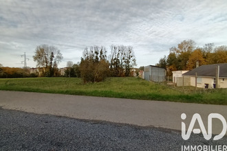  terrain verberie 60410