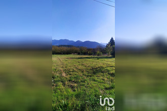  terrain vercheny 26340