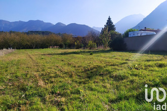  terrain vercheny 26340