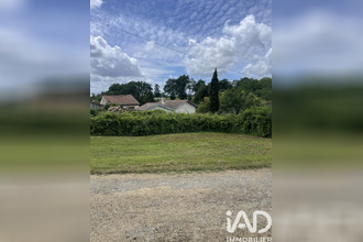  terrain verdelais 33490