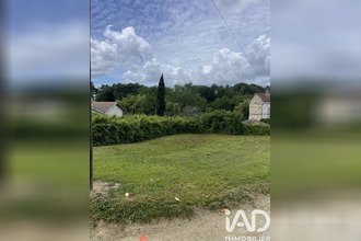  terrain verdelais 33490