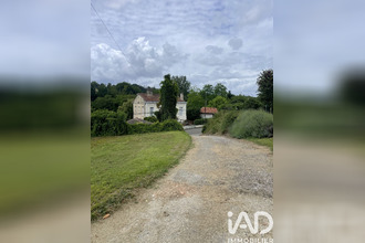  terrain verdelais 33490