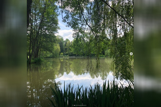  terrain verdelot 77510