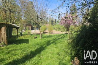  terrain verdelot 77510