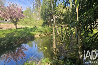  terrain verdelot 77510