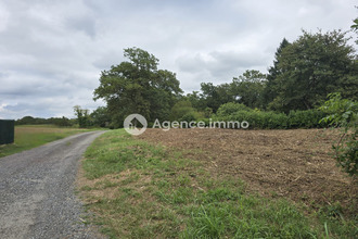  terrain verdets 64400