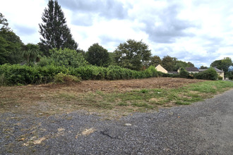  terrain verdets 64400