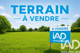  terrain verdilly 02400