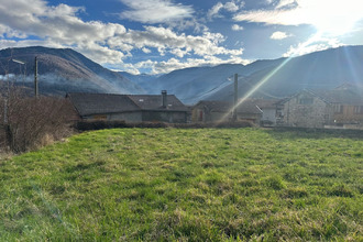  terrain verdun 09310