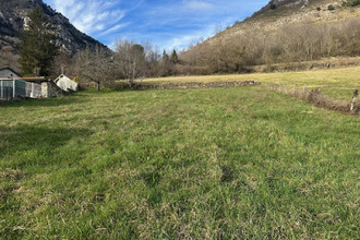  terrain verdun 09310