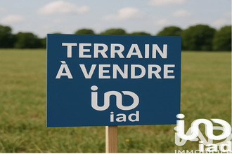  terrain verdun 09310