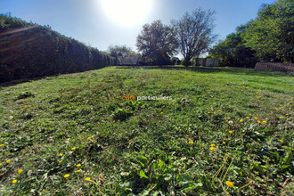  terrain verdun-sur-garonne 82600