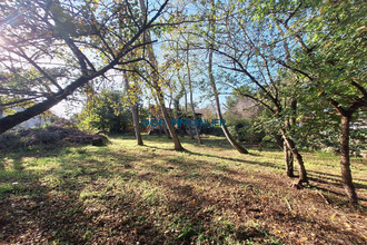  terrain verdun-sur-garonne 82600