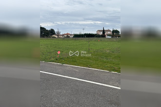 terrain verdun-sur-garonne 82600