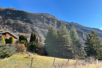  terrain verel-pragondran 73230