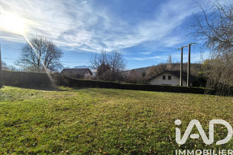  terrain verel-pragondran 73230