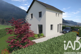  terrain verel-pragondran 73230