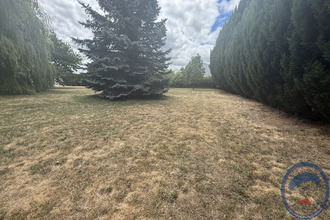  terrain veretz 37270