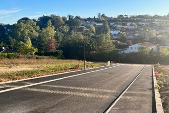  terrain verfeil 31590