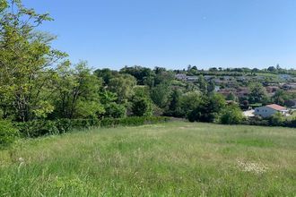  terrain verfeil 31590