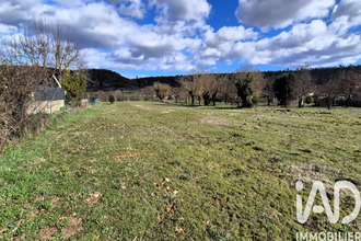  terrain verfeuil 30630