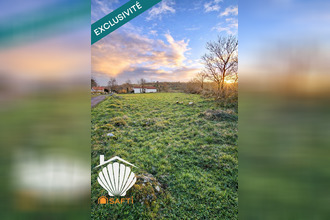  terrain vergezac 43320