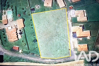  terrain vergoignan 32720