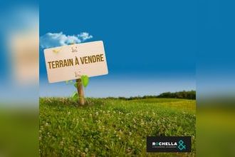  terrain verines 17540