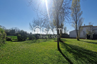  terrain verines 17540