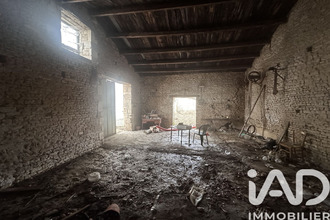  terrain verines 17540