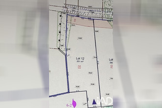  terrain verines 17540